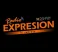 Expresiun FM 102.9