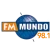 FM MUNDO 98.1 FM