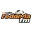 La Radio Redonda Quito - 96.9 FM