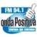 Radio Onda Positiva 94.1 FM