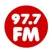 Modelo 97.7 FM