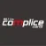 Radio Complice Fm.