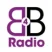 B4B Radio DISCO FUNK