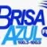 Brisa Azul FM