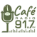 Café Radio 91.7 FM