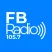 FB Radio 105.7 FM