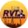 RVT Satelital 91.5 FM