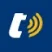 La Voz del Tomebamba 1070 AM