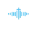RCN CATOLICA NACIONAL