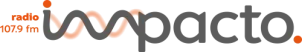 RADIO IMPACTO 107.9