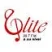 Radio Elite 99.7 FM