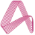 Antena Uno 90.5