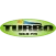 Turbo Imparable