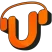 RADIO LA UNIKA 92.3FM