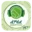 area deportiva