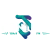 Contigo FM 104.9