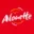 ALOUETTE MAINE ET LOIRE
