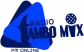 Radio Tambo Mix