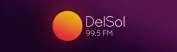 Del Sol FM