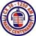 Radio Centenario CX36 1250 AM