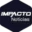 Impacto FM - Fray Bentos