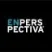 Radiomundo 1170 AM - En Perspectiva