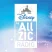 Allzik Disney 