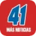 Radio 41