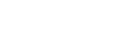Cadena del Mar 106.5 FM
