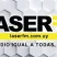 Laser FM