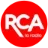 RCA Nantes