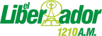 El Libertador 1210 AM