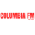 Columbia FM 88.5