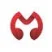 Mundo fm