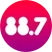 FM Ciudadela 88.7