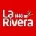 Radio Rivera CX144 AM 1440