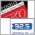 Armonía FM 92.5