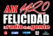 Felicidad - AM 1240
