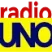 Radio Uno FM