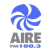 Aire FM 100.3