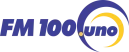 FM Digital 100.1