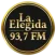 La Elegida FM