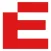 ESPACIO SPORT 91.5 FM