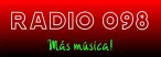 Radio 098 