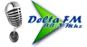 Delta FM 88.3