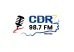 CDR 98.7 FM