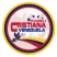 Radio Cristiana Venezuela