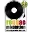 Reggae Mix Station
