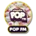 Radio – Circuito POP FM 105.9