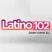 Latino 102 Fm 102.7